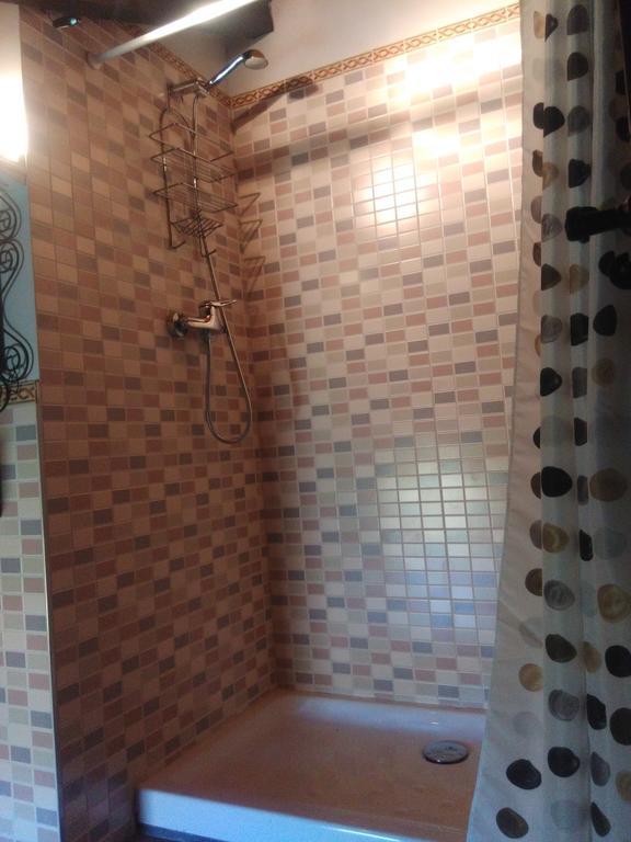 Casa Soleta Ezcaray Guest House Стая снимка